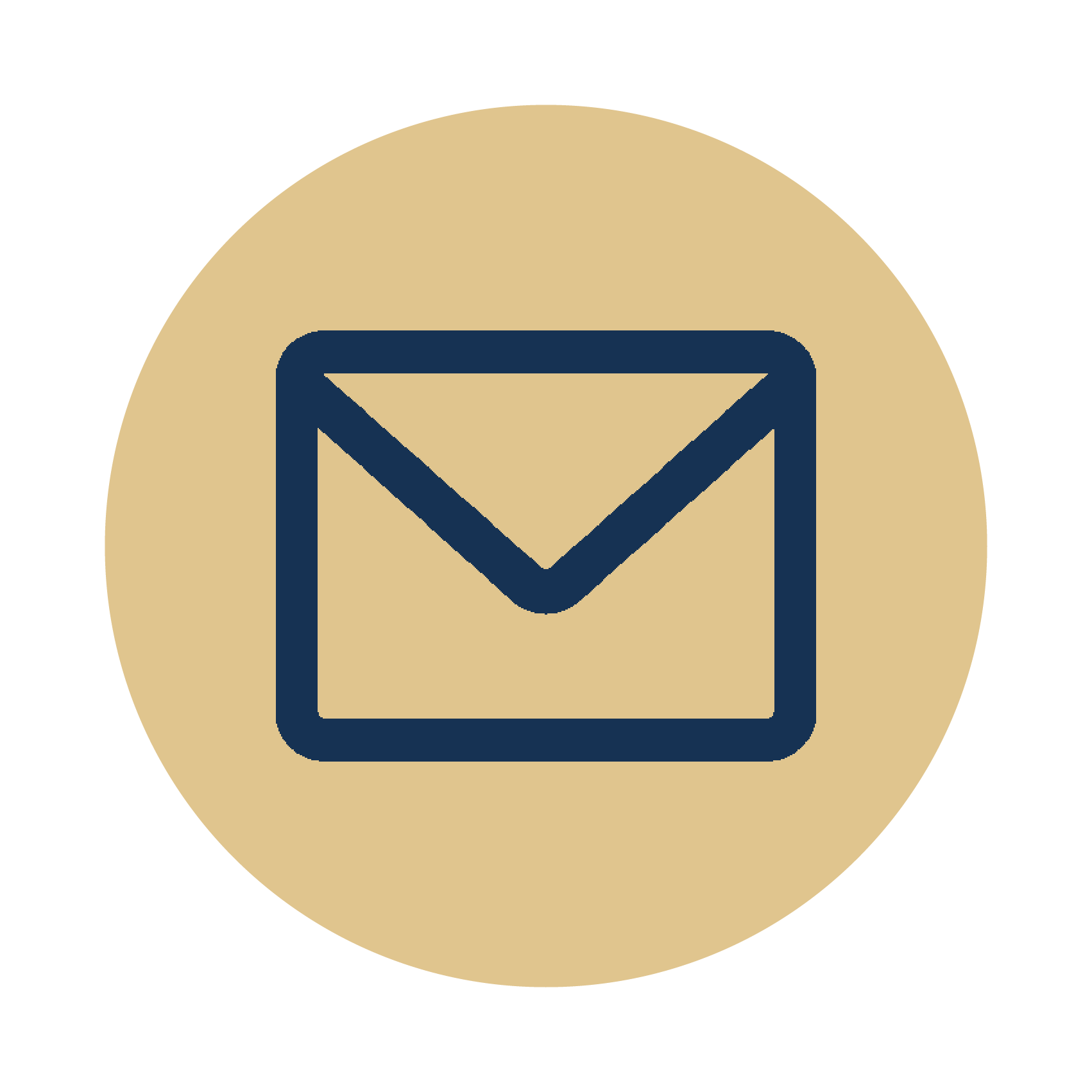 Email icon